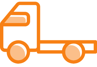 天安拖车/平板车