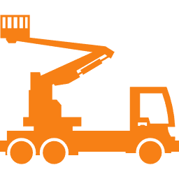 天安高空作业车